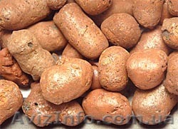 Керамзит в Днепропетровске - <ro>Изображение</ro><ru>Изображение</ru> #1, <ru>Объявление</ru> #246924