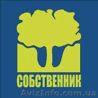 Поможем Вам в кратчайшие сроки снять квартиру,или загородный дом. - <ro>Изображение</ro><ru>Изображение</ru> #1, <ru>Объявление</ru> #226510