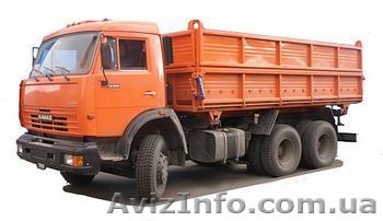 Стройматериалы, отсев, щебень, цемент, шлак Днепропетровск - <ro>Изображение</ro><ru>Изображение</ru> #1, <ru>Объявление</ru> #246926