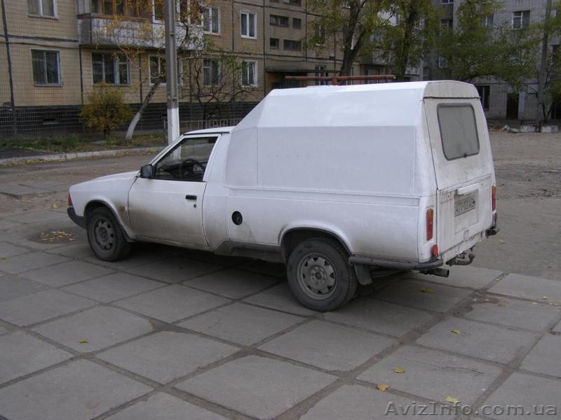 Перевезу груз по Украине в оба конца. - <ro>Изображение</ro><ru>Изображение</ru> #1, <ru>Объявление</ru> #248642