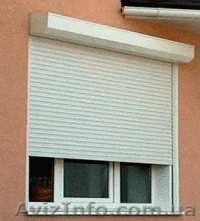 ООО Стеклопласт  - <ro>Изображение</ro><ru>Изображение</ru> #1, <ru>Объявление</ru> #247495