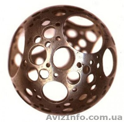 Покупаем металлолом очень дорого - <ro>Изображение</ro><ru>Изображение</ru> #1, <ru>Объявление</ru> #220846