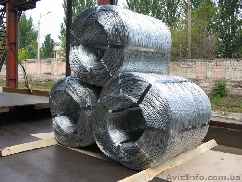 ЧП Днепробудметал - <ro>Изображение</ro><ru>Изображение</ru> #1, <ru>Объявление</ru> #245338