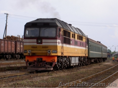 металлолом, металл, металлопрокат - <ro>Изображение</ro><ru>Изображение</ru> #1, <ru>Объявление</ru> #239941