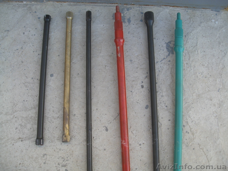 Торсион  и  др.  автозапчастию - <ro>Изображение</ro><ru>Изображение</ru> #1, <ru>Объявление</ru> #265107