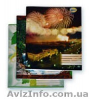 ООО"Мастерпринт" - <ro>Изображение</ro><ru>Изображение</ru> #1, <ru>Объявление</ru> #274788