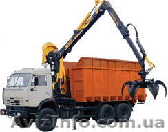 сдать металлолом, высокие цены, резка, самовывоз Днепропетровск - <ro>Изображение</ro><ru>Изображение</ru> #1, <ru>Объявление</ru> #270097