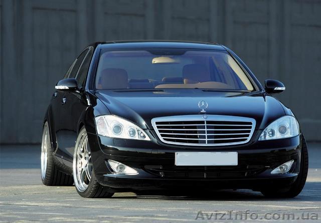 Прокат автомобиля на свадьбу  Chrysler C300  - <ro>Изображение</ro><ru>Изображение</ru> #1, <ru>Объявление</ru> #253098