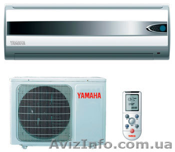 Кондиционеры Установка - <ro>Изображение</ro><ru>Изображение</ru> #1, <ru>Объявление</ru> #261627