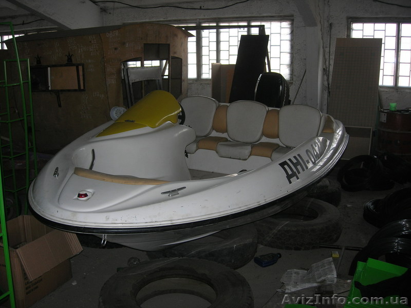 Bombardier ДНІ-0423 - <ro>Изображение</ro><ru>Изображение</ru> #1, <ru>Объявление</ru> #266493