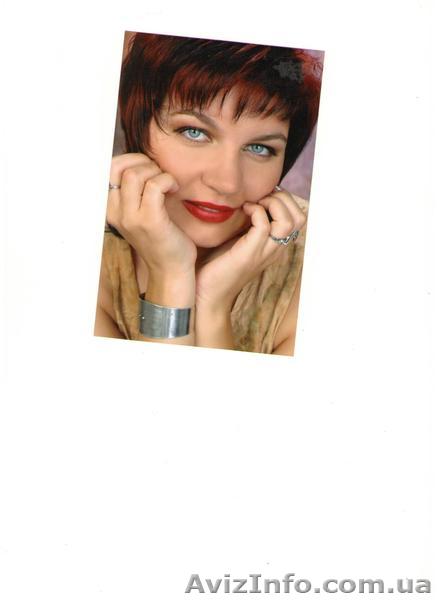 женский фитнес-клуб в днепропетровске на Рабочей - <ro>Изображение</ro><ru>Изображение</ru> #1, <ru>Объявление</ru> #274576