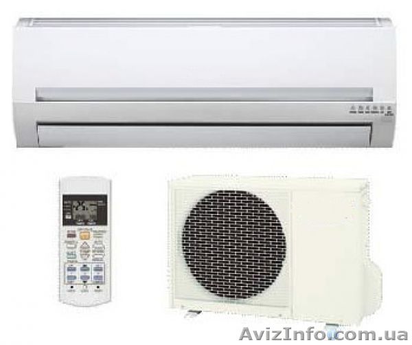 ЧЕЛОВЕНТ: Продам кондиционер - <ro>Изображение</ro><ru>Изображение</ru> #1, <ru>Объявление</ru> #278290