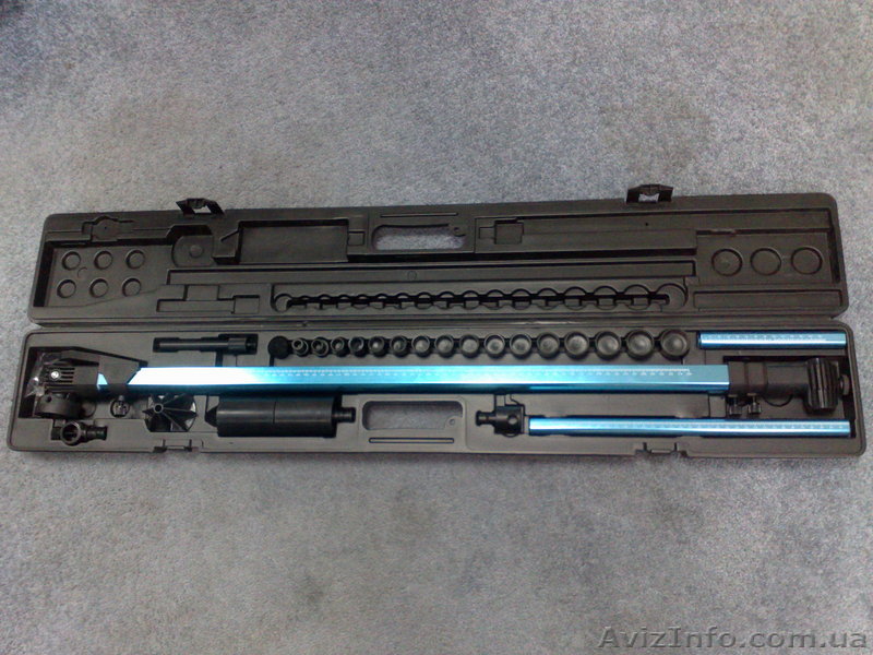 Измерительная  Линейка MONOCROSS - <ro>Изображение</ro><ru>Изображение</ru> #1, <ru>Объявление</ru> #259297