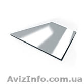 Нержавеющие листы AISI 304, 430 (технический, пищевой) - <ro>Изображение</ro><ru>Изображение</ru> #1, <ru>Объявление</ru> #253089