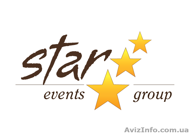 Организация и проведение свадеб, корпоративов, дней рождений, - <ro>Изображение</ro><ru>Изображение</ru> #1, <ru>Объявление</ru> #266685