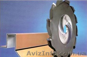 Облицовка фасадов, кровельные и отделочные работы, изготовление панелей - <ro>Изображение</ro><ru>Изображение</ru> #1, <ru>Объявление</ru> #251959