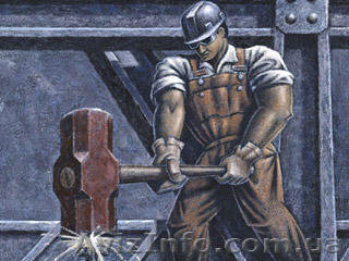 бригада разнорабочих - <ro>Изображение</ro><ru>Изображение</ru> #1, <ru>Объявление</ru> #267464