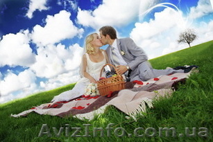 Свадебный Фотограф Фотограф на свадьбу. Свадебные фотографии на сайте фотографа - <ro>Изображение</ro><ru>Изображение</ru> #1, <ru>Объявление</ru> #253893