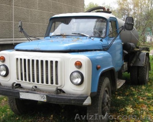 Выкачка сливных ям и туалетов.Дешевле только ведрами. - <ro>Изображение</ro><ru>Изображение</ru> #1, <ru>Объявление</ru> #283222