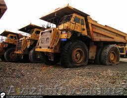 Покупаем Металл, лом, металлолом - <ro>Изображение</ro><ru>Изображение</ru> #1, <ru>Объявление</ru> #308717