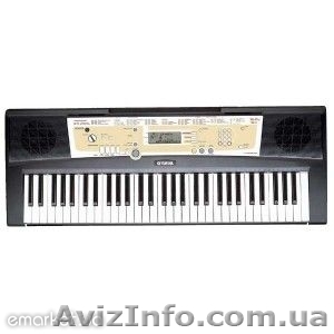 YAMAHA PSR-R200 - <ro>Изображение</ro><ru>Изображение</ru> #1, <ru>Объявление</ru> #302174