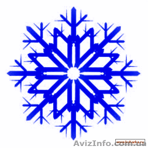 Установим Ваш кондиционер в течении 2х-часов - <ro>Изображение</ro><ru>Изображение</ru> #1, <ru>Объявление</ru> #307114