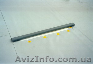 ПВХ мембрана ФАТРАФОЛ - <ro>Изображение</ro><ru>Изображение</ru> #1, <ru>Объявление</ru> #283991