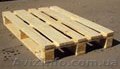 поддоны Продам  - <ro>Изображение</ro><ru>Изображение</ru> #1, <ru>Объявление</ru> #309057