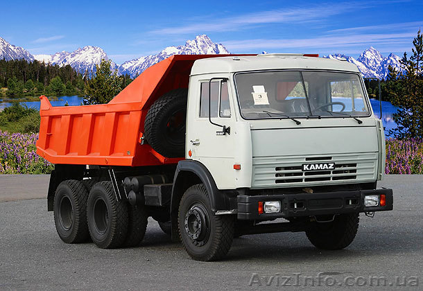 песок, цемент, керамзит, перегной. Доставка бесплатно! Днепропетровск - <ro>Изображение</ro><ru>Изображение</ru> #1, <ru>Объявление</ru> #293918