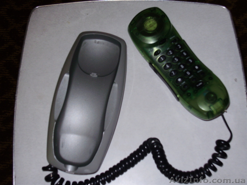 Телефон Conair SW620 Sport Slim - <ro>Изображение</ro><ru>Изображение</ru> #1, <ru>Объявление</ru> #293231