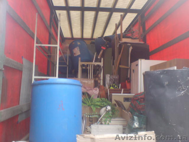 Бригада! любые физические работы - <ro>Изображение</ro><ru>Изображение</ru> #1, <ru>Объявление</ru> #297028