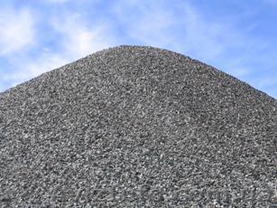 Щебень , Доставка бесплатно! Днепропетровск - <ro>Изображение</ro><ru>Изображение</ru> #1, <ru>Объявление</ru> #293927