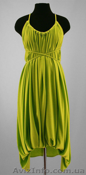 Вечерние платья,платья-трансформеры  - <ro>Изображение</ro><ru>Изображение</ru> #1, <ru>Объявление</ru> #325921