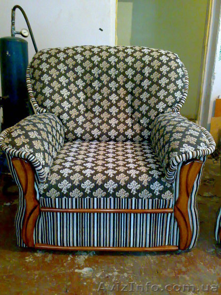 Изготовление, ремонт и перетяжка . - <ro>Изображение</ro><ru>Изображение</ru> #1, <ru>Объявление</ru> #16662