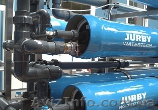 Водоподготовка Украина Днепропетровск Киев din-group.com - <ro>Изображение</ro><ru>Изображение</ru> #1, <ru>Объявление</ru> #329943