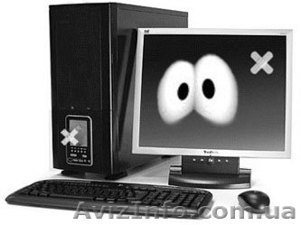 Ремонт Компьютера. Настройка - Оптимизация - Чистка и тд. - <ro>Изображение</ro><ru>Изображение</ru> #1, <ru>Объявление</ru> #330736