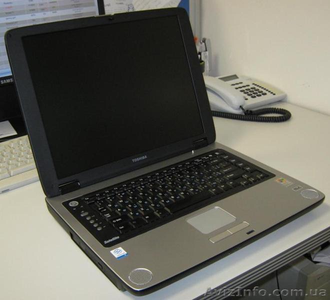 TOSHIBA Satellite M35X-S111 - <ro>Изображение</ro><ru>Изображение</ru> #1, <ru>Объявление</ru> #312150