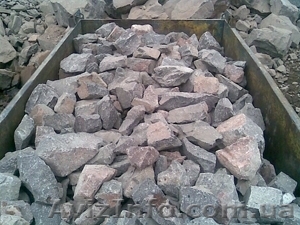 Бут, Днепропетровск - <ro>Изображение</ro><ru>Изображение</ru> #1, <ru>Объявление</ru> #326338