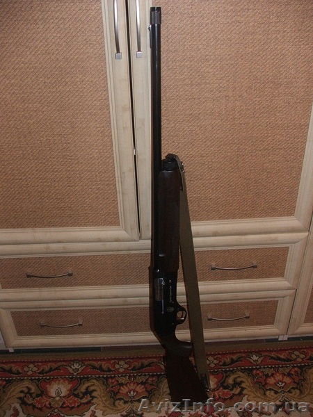 Продам ТОЗ-87-02М в отличном состоянии - <ro>Изображение</ro><ru>Изображение</ru> #1, <ru>Объявление</ru> #312689