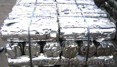 сдать металлолом, продам металлолом, металлолом Днепр  - <ro>Изображение</ro><ru>Изображение</ru> #1, <ru>Объявление</ru> #313471