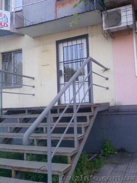 Сдам помещение в р-не маг материка - <ro>Изображение</ro><ru>Изображение</ru> #1, <ru>Объявление</ru> #328627