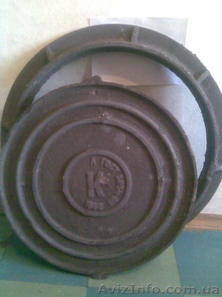 ЧП СП УкрпрОмЗапаС - <ro>Изображение</ro><ru>Изображение</ru> #1, <ru>Объявление</ru> #326193