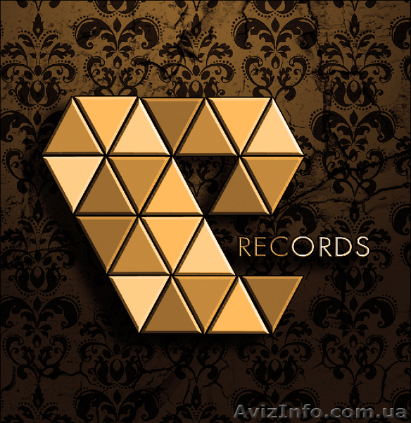 Песня в подарок - <ro>Изображение</ro><ru>Изображение</ru> #1, <ru>Объявление</ru> #320163