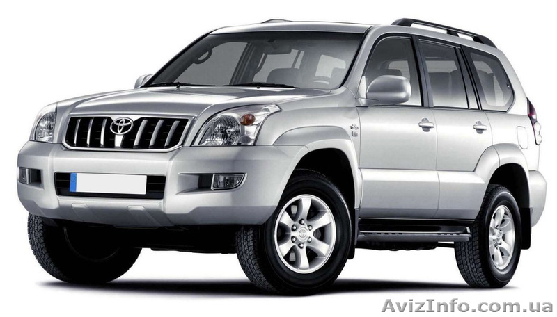 Аренда свадебного автомобиля - <ro>Изображение</ro><ru>Изображение</ru> #1, <ru>Объявление</ru> #323060