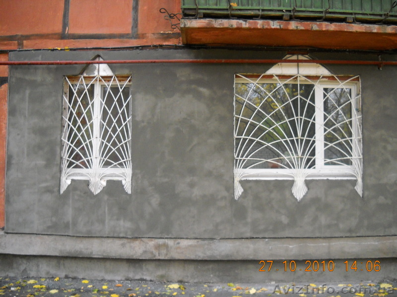 Утепление фасадов, герметизация меж панельных швов. - <ro>Изображение</ro><ru>Изображение</ru> #1, <ru>Объявление</ru> #324855