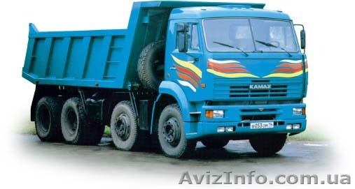 Пенопласт, ПВА, Гипсокартон, OSB! Днепропетровск - <ro>Изображение</ro><ru>Изображение</ru> #1, <ru>Объявление</ru> #309915