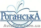 Доставка природной воды "Роганская" на дом и в офис!!! - <ro>Изображение</ro><ru>Изображение</ru> #1, <ru>Объявление</ru> #334611