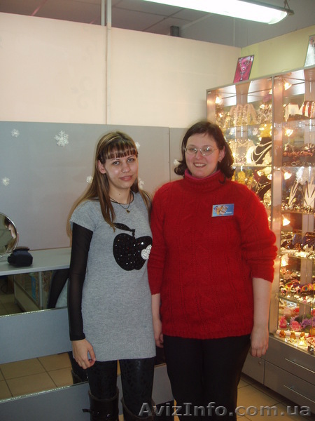 сегодня деньги,завтра шкафчик - <ro>Изображение</ro><ru>Изображение</ru> #1, <ru>Объявление</ru> #311545