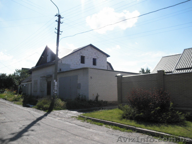 дом по ул.Армейская, пр.Гагарина - <ro>Изображение</ro><ru>Изображение</ru> #1, <ru>Объявление</ru> #329518