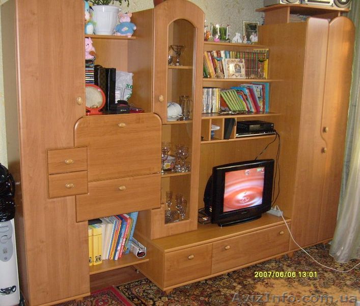 продам горку состояние отличное .ЦВЕТ ОЛЬХА.Габариты 2640-1840-55 - <ro>Изображение</ro><ru>Изображение</ru> #1, <ru>Объявление</ru> #327748